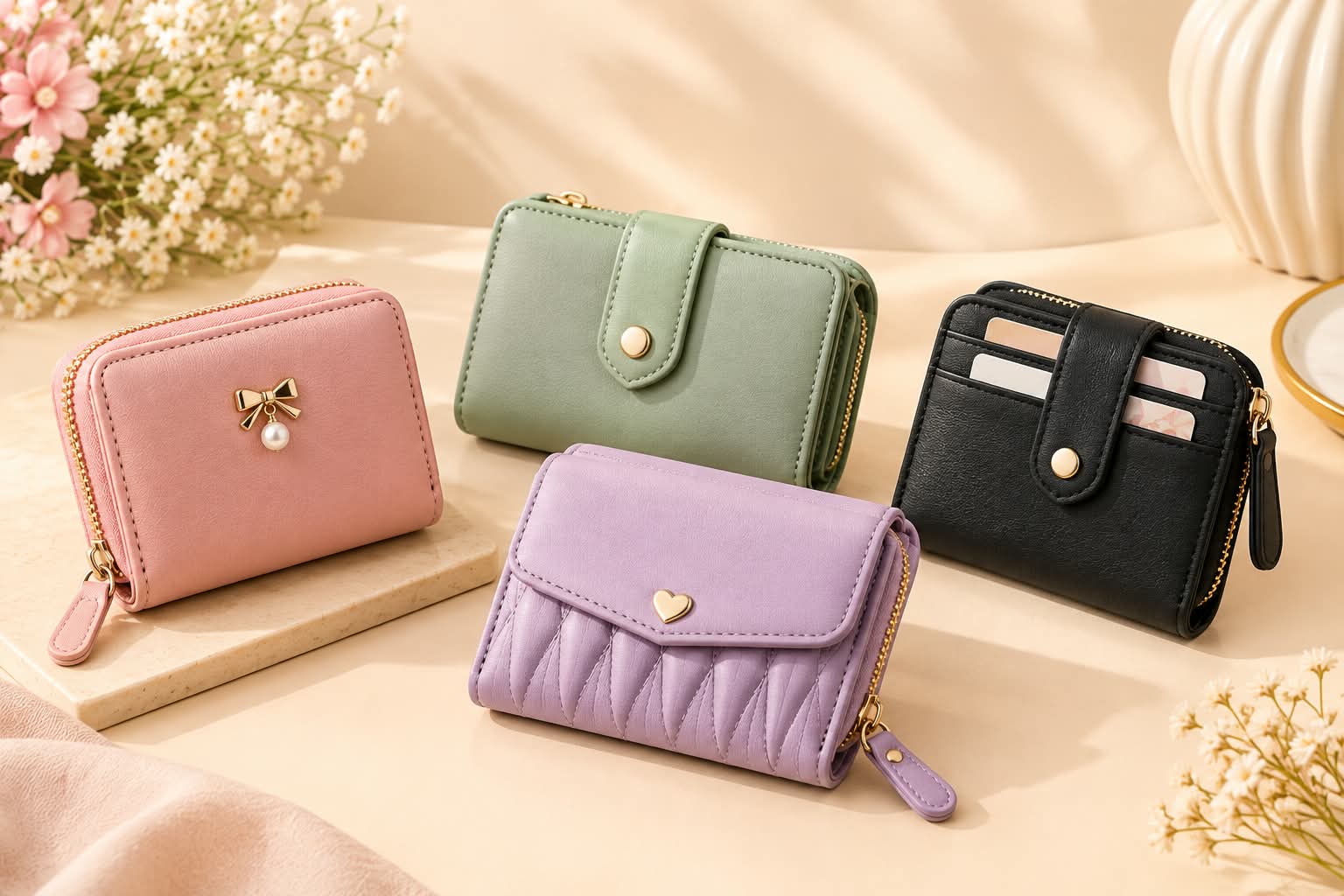 Wallet